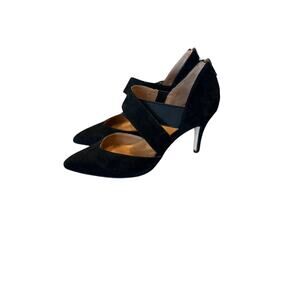 Corso Como women’s pumps size 8.5 black